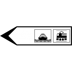 4-33 Touristique 1